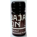 BAJAZIN Pudr pro psy kočky králíky i hlodavce 20 g – Hledejceny.cz