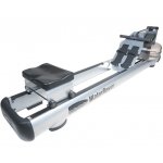 NOHrD WaterRower M1 LoRise – Zboží Dáma