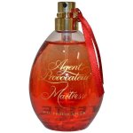 Agent Provocateur Maitresse Eau Provocateur toaletní voda dámská 50 ml – Hledejceny.cz