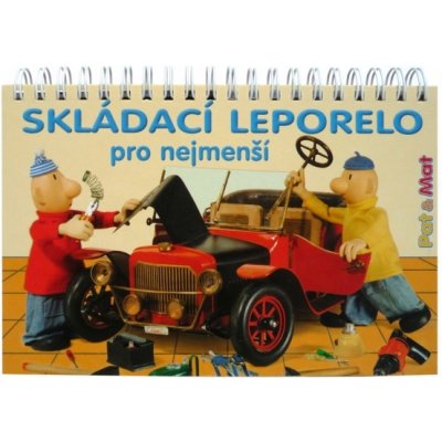 Nohel Garden Leporelo PAM skládací – Zboží Dáma