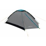 NILS Camp NC3021 – Zboží Dáma