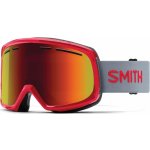 Smith Range – Zboží Dáma