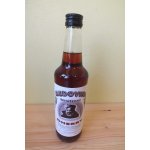 Benátecká cherry 0,5 l – Zboží Dáma