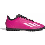 adidas X Speedportal.4 TF Jr růžové GZ2446 – Hledejceny.cz