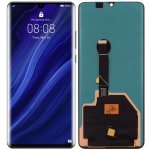 LCD Displej Huawei P30 – Zboží Živě