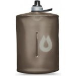 Hydrapak Stow 1000 ml – Zbozi.Blesk.cz