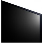 LG 65UL3J – Zboží Živě