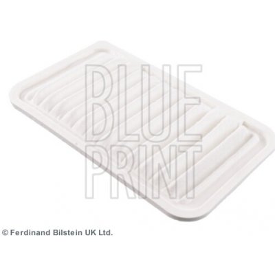 Vzduchový filtr BLUE PRINT ADD62221 – Hledejceny.cz