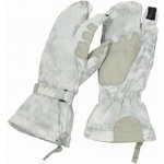 Kryptek YETI 600020 – Hledejceny.cz