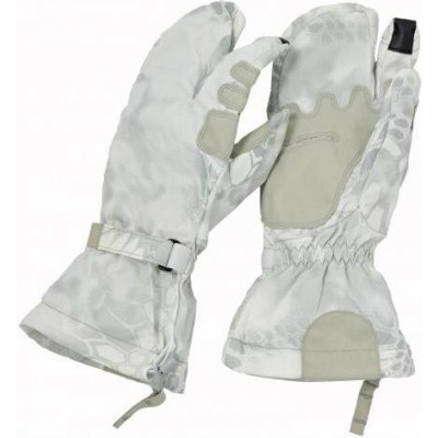 Kryptek YETI 600020 – Hledejceny.cz