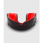 Venum Challenger – Zboží Dáma