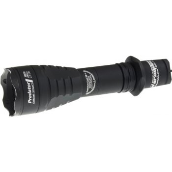 Armytek Predator v3 XP-E2