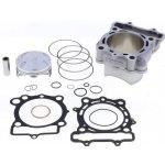 Athena P400250100027 | Zboží Auto