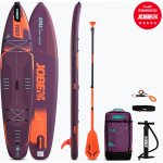 Paddleboard Jobe Aero SUP Duna 11.6 – Zboží Mobilmania