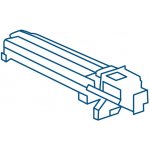 Konica Minolta AAJV0CD - originální – Hledejceny.cz