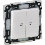 Legrand 752159 – Hledejceny.cz