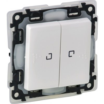 Legrand 752159 – Hledejceny.cz