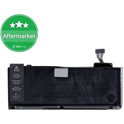 Apple MacBook Pro 13" A1278 6000 mAh baterie - originální – Zboží Mobilmania