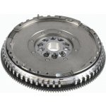 Setrvačník SACHS 2294 001 359 (2294001359) – Sleviste.cz