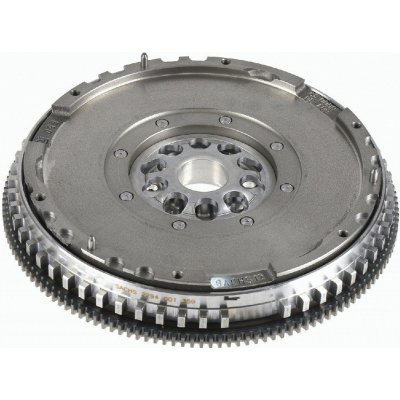 Setrvačník SACHS 2294 001 359 (2294001359) – Sleviste.cz