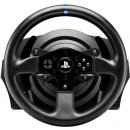 Thrustmaster T300 RS