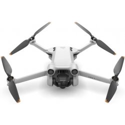 Dron DJI Mini 3 Pro CP.MA.00000485.01