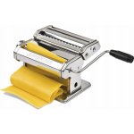 G3 Ferrari Strojek na těstoviny G20124 – Zboží Dáma