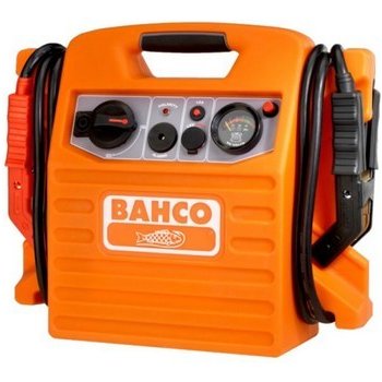 Bahco BA-BBL12-800