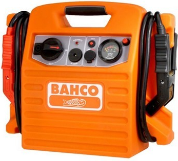 Bahco BA-BBL12-800