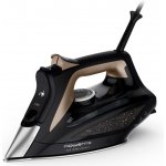Rowenta DW 6341 – Hledejceny.cz