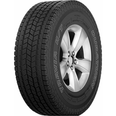 DURATURN TRAVIA H/T 215/60 R17 96H – Hledejceny.cz