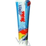 Mika Expres univerzální prací prostředek na cesty v tubě 100 ml – HobbyKompas.cz