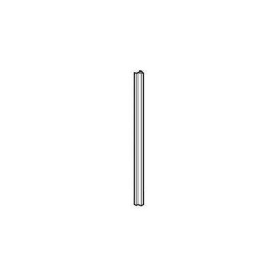 Legrand 20565 XL3 IP55 – Hledejceny.cz