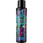 Euphoria Cannabis vodka 0,5 l 40% (holá láhev) – Hledejceny.cz