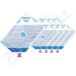 FRESUBIN ORIGINAL FIBRE POR.SOL.8X1000ML – Hledejceny.cz