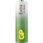 GP Extra Alkaline AA 40 ks 1013200401 – Sleviste.cz