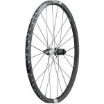 DT Swiss GR 1600 – Zboží Mobilmania