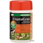 Dennerle Nano CrustaGran 100 ml – Zboží Mobilmania