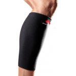 McDavid 441R Deluxe ortéza na lýtko – Zboží Mobilmania