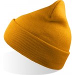 Atlantis Headwear Wind-S Hořčicová – Hledejceny.cz