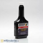 Bishop´s Original 400-D 354 ml – Hledejceny.cz