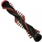 Electrolux 140251063016 – Zboží Mobilmania