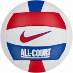 Nike ALL COURT – Hledejceny.cz