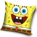 Carbotex Spongebob 40 x 40 cm – Zboží Mobilmania