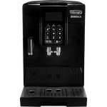 DeLonghi Magnifica S ECAM 22.117.B – Zboží Mobilmania