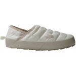 The North Face pantofle Thermoball Traction Mule V bílá – Hledejceny.cz