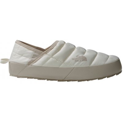 The North Face W Thermoball Traction Mule V – Hledejceny.cz