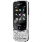 Nokia 6303 Classic – Zboží Živě