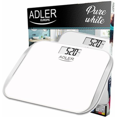 Adler AD 8164 – Zboží Mobilmania