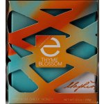 Eulogia of Sparta RAW Divoký Tymiánový Med 298 g – Sleviste.cz